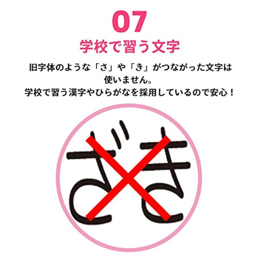 御確認用 What is P2567 Engine Code [Quick Guide] - YouTube